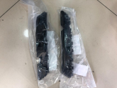 Oto Çıkma Parça / MG / HS / Tampon / Tampon Braketi / Çıkma Parça 