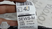 Oto Çıkma Parça / Nissan / Qashqai / Beyin / Park Sensör Beyni / Çıkma Parça 