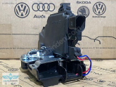Oto Çıkma Parça / Seat / Arosa / Oto Cam / Silecek Mekanizması / Sıfır Parça 