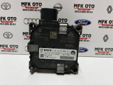 Oto Çıkma Parça / Jeep / Compass / Beyin / Park Sensör Beyni / Çıkma Parça 
