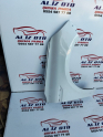 Oto Çıkma Parça / Renault / Megane / Kaporta & Karoser / Sağ Ön Çamurluk / Çıkma Parça 