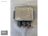 Oto Çıkma Parça / Peugeot / 301 / Beyin / Motor Beyni / Çıkma Parça 