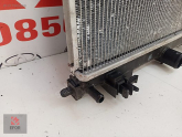Oto Çıkma Parça / Toyota / Corolla / Radyatör / Su Radyatörü / Çıkma Parça 