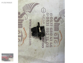 CHERY OMODA 5 BAGAJ KİLİDİ 22/25