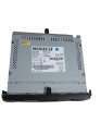 281158722R LAN5200WR5 712450936 276660 10R-048449 DOUBLE EKRAN RE
