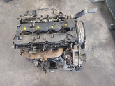 Oto Çıkma Parça / Kia / Bongo / Motor / Motor (komple) / Çıkma Parça 
