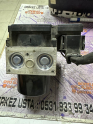 Oto Çıkma Parça / Volkswagen / Transporter / ABS / ABS Beyni / Çıkma Parça 