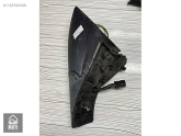 Oto Çıkma Parça / Opel / Vectra / Ayna / Sol Dış Ayna / Çıkma Parça 
