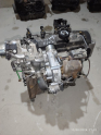 Oto Çıkma Parça / Renault / Clio / Motor / Motor (komple) / Çıkma Parça 