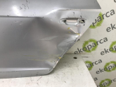 Oto Çıkma Parça / Seat / Leon / Kaporta & Karoser / Sol Arka Kapı / Çıkma Parça 