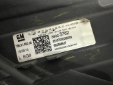 Oto Çıkma Parça / Opel / Astra / Far & Stop / Sol Ön Far / Çıkma Parça 
