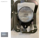 Oto Çıkma Parça / Suzuki / Carry / Far & Stop / Sol Ön Far / Sıfır Parça 
