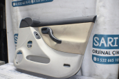 Oto Çıkma Parça / Seat / Toledo / Koltuk & Döşeme / Kapı Döşemesi / Çıkma Parça 