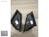 Oto Çıkma Parça / Bmw / 5 Serisi / Ayna / Ayna Sinyali / Çıkma Parça 