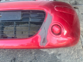 Oto Çıkma Parça / Nissan / Micra / Tampon / Ön Tampon / Çıkma Parça 
