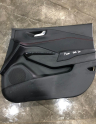 Oto Çıkma Parça / Ford / Puma / Koltuk & Döşeme / Kapı Döşemesi / Çıkma Parça 