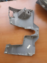 Oto Çıkma Parça / Honda / Civic / Direksiyon / Direksiyon Bakaliti / Çıkma Parça 