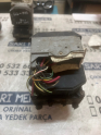Oto Çıkma Parça / Ford / Mondeo / ABS / ABS Beyni / Çıkma Parça 