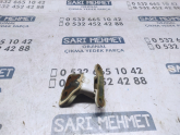 Oto Çıkma Parça / Nissan / Sunny / Kaporta & Karoser / Kapı Menteşesi / Çıkma Parça 