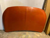 Oto Çıkma Parça / Opel / Corsa / Kaporta & Karoser / Kaput / Çıkma Parça 