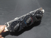 Oto Çıkma Parça / Ford / Focus / Klima / Kontrol Paneli / Çıkma Parça 