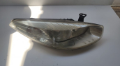 RENAULT FLUENCE SOL FAR
