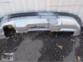 Oto Çıkma Parça / Audi / Q2 / Tampon / Tampon Sinyali / Çıkma Parça 