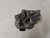 Oto Çıkma Parça / Renault / Clio / Motor / Gaz Kelebeği / Çıkma Parça 