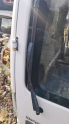 Oto Çıkma Parça / Opel / Combo / Oto Cam / Silecek Kolu / Çıkma Parça 