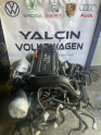 Oto Çıkma Parça / Audi / A3 / Motor / Motor (komple) / Çıkma Parça 