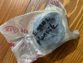 Oto Çıkma Parça / Kia / Sportage / Tampon / Tampon Braketi / Sıfır Parça 