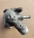 Oto Çıkma Parça / Mazda / RX / Motor / Termostat / Çıkma Parça 