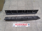Oto Çıkma Parça / Land Rover / Range Rover / Kaporta & Karoser / Sağ Ön Kapı / Çıkma Parça 