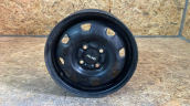 HYUNDAİ GETZ 14 İNÇ JANT 5291025600