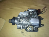 Oto Çıkma Parça / Opel / Vectra / Motor / Mazot Pompası / Çıkma Parça 
