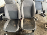 Oto Çıkma Parça / Ford / Focus / Koltuk & Döşeme / Koltuk Takımı / Çıkma Parça 