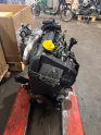 Oto Çıkma Parça / Renault / Clio / Motor / Motor (komple) / Çıkma Parça 