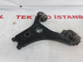 A B 169 SALINCAK SOL ÖN ALT KONTROL KOLU A1693300407