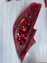 Oto Çıkma Parça / Opel / Corsa / Far & Stop / Sağ Arka Stop / Çıkma Parça 