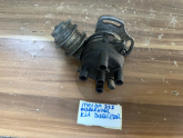 Oto Çıkma Parça / Kia / Cerato / Motor / Distribütör / Çıkma Parça 