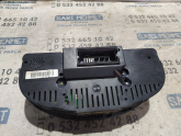 Oto Çıkma Parça / Volkswagen / Golf / Elektrik / Kilometre Saati / Çıkma Parça 