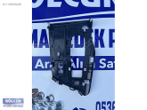 Oto Çıkma Parça / Peugeot / 3008 / Koltuk & Döşeme / Orta Konsol / Sıfır Parça 