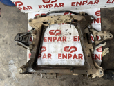 RENAULT CLIO 2 1.4 8V ÇIKMA ORİJİNAL ALT TRAVERS BEŞİK