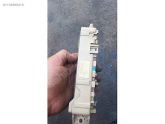 Oto Çıkma Parça / Mazda / 323 / Elektrik / Sigorta Kutusu / Çıkma Parça 