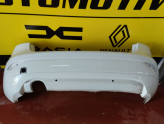 Oto Çıkma Parça / Renault / Fluence / Tampon / Arka Tampon / Çıkma Parça 