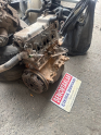 Oto Çıkma Parça / Fiat / Palio / Motor / Motor (komple) / Çıkma Parça 