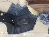 Oto Çıkma Parça / Volkswagen / Golf / Tampon / Arka Tampon / Sıfır Parça 