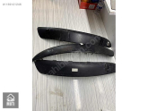 Oto Çıkma Parça / Peugeot / 307 / Tampon / Tampon Köşesi / Çıkma Parça 