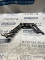 Oto Çıkma Parça / Volkswagen / Golf / Tampon / Tampon Braketi / Çıkma Parça 
