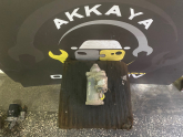 Oto Çıkma Parça / Peugeot / Bipper / Elektrik / Marş Motoru / Çıkma Parça 